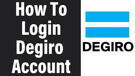 degiro login uk.